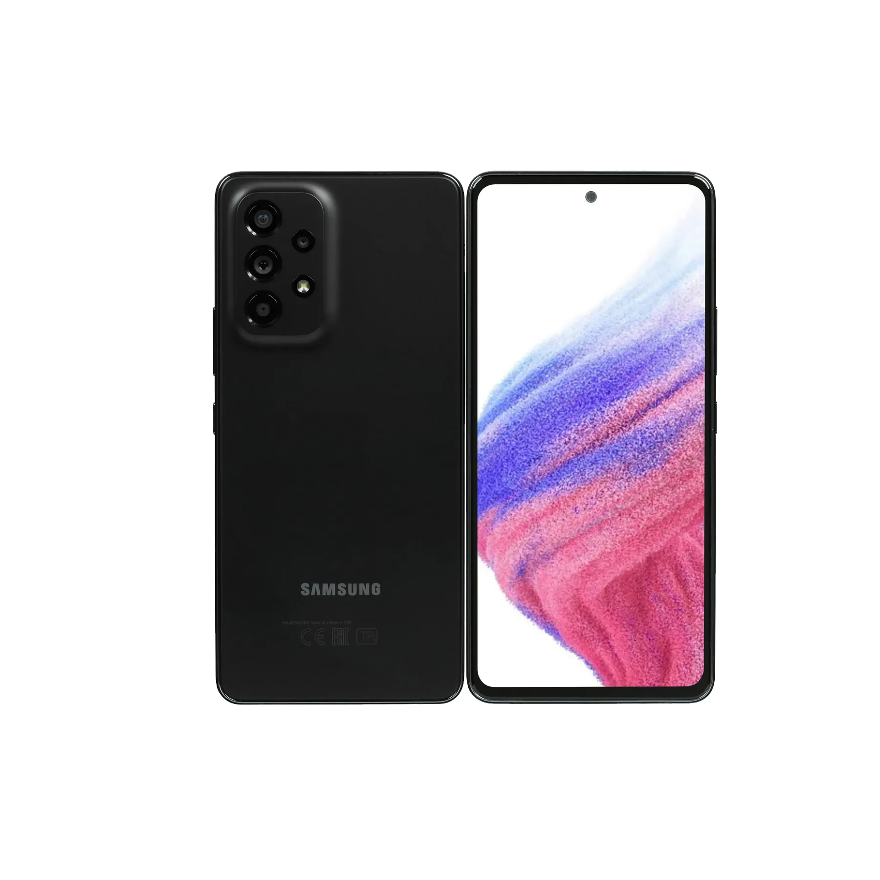 Samsung