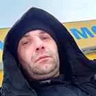 Бирюков Владислав