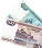 smr.fix-samsung.ru | Акция сервиса. Платим 1500 рублей за ремонт техники Samsung в Самаре